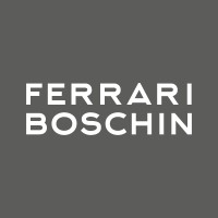 ferrari_boschin_advogados_associados_logo