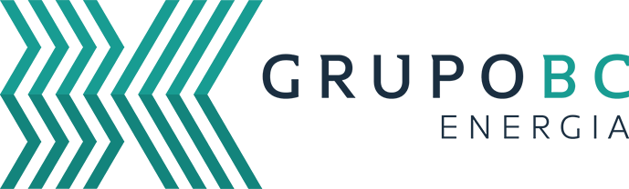 logo-grupo-bc-energia